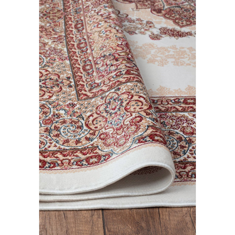 Cecil Area Rug, Rectangle 160 x 230cm