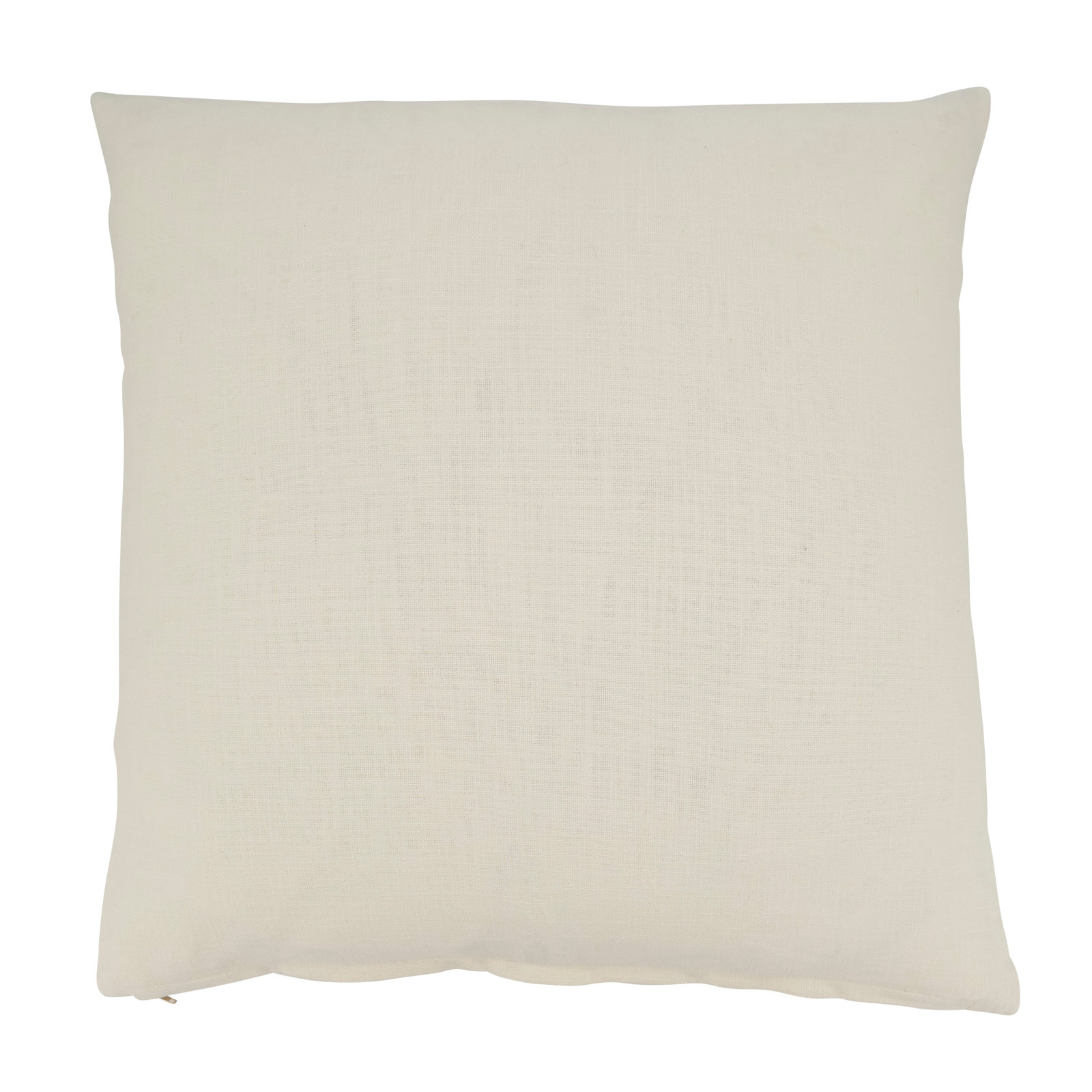 Keta Plaid Pillow, Pillow Cover Only - No Insert