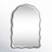 Katerina Mirror-1232679072
