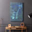 Branching Out VIII -Gallery Enveloppé Cavas-108825677
