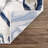 Abstract Indoor Rug-69295517