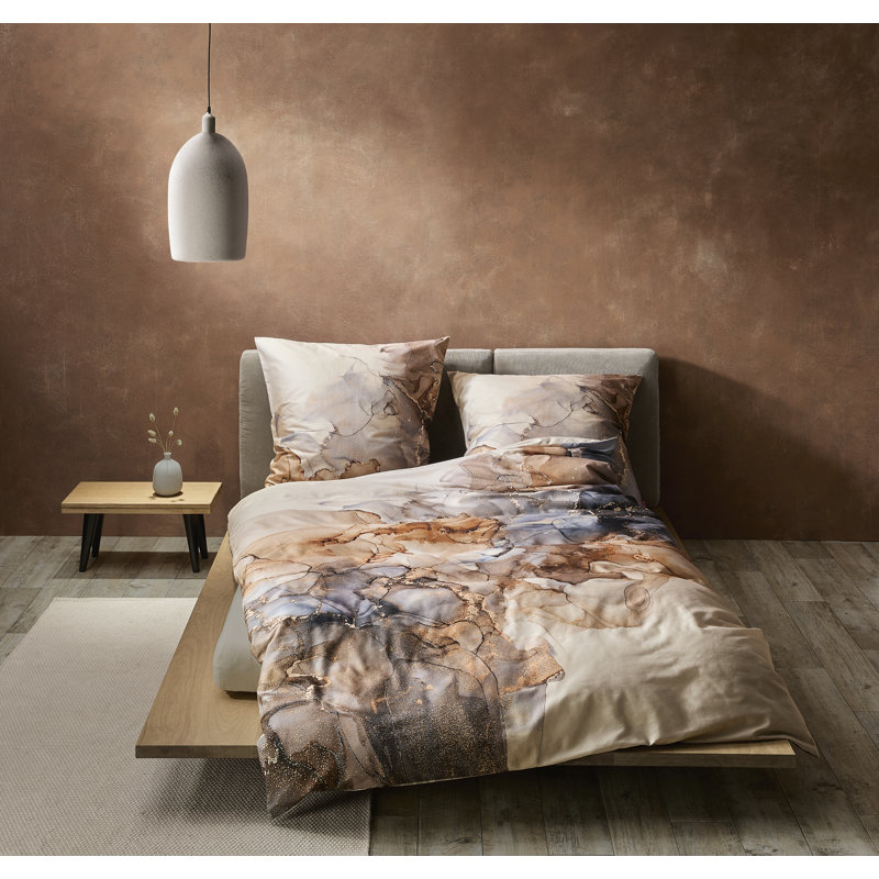 Bed Art S Bedding