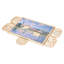 Scie sauteuse en bois-114248697