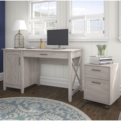 Bureau Paelynn