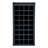 Wine Bar Cabinet