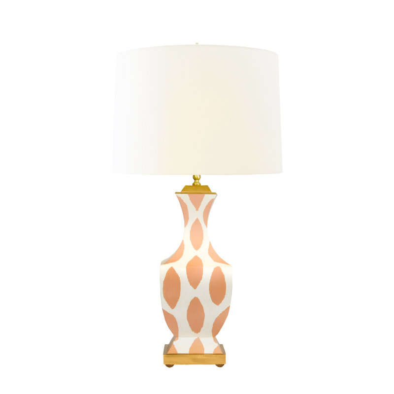 Gina Table Lamp