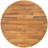 Claudie Calysta Wooden Coffee Table-1372667531