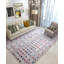 Tapis Sorayah-1220316934