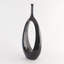 Open Oval Ring Vase-Celestial-24450701-24450702