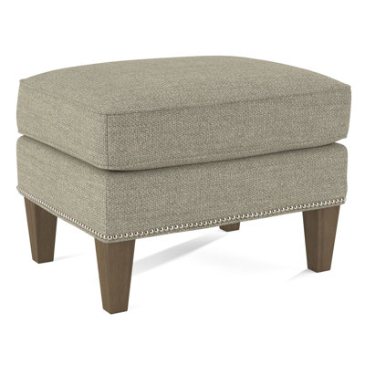 Ottoman