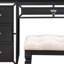 Coiffeuse Cutshaw-393855044