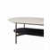 Ceramic Coffee Table