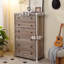 Grande commode à tiroirs-303418302