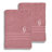 Denzi Midweight Bath Sheet-110363268-110363274