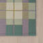 Sundara Modern Plaid Indoor/Outdoor Rug-2130381972-2130421367