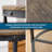Jehu End Table-1250302246