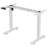 Height-adjustable Standing Desk-468836682