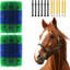 Cleaning Brushes-117096655