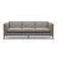 Sophia Sofa-1870693572-1870693604