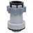 Pool Hose Adapters