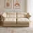 Beige est en rupture de stock