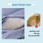 Housse et couette 100% coton-1393364722-1393364723