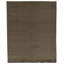 One-of-a-Kind 8' X 10' Area Rug
