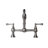 organnice Kitchen Faucet Side Spray-58288118