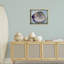 «Baby Clam Shell» par Jeanette Vertentes-799206429-799206419