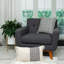Coussin décoratif Parky