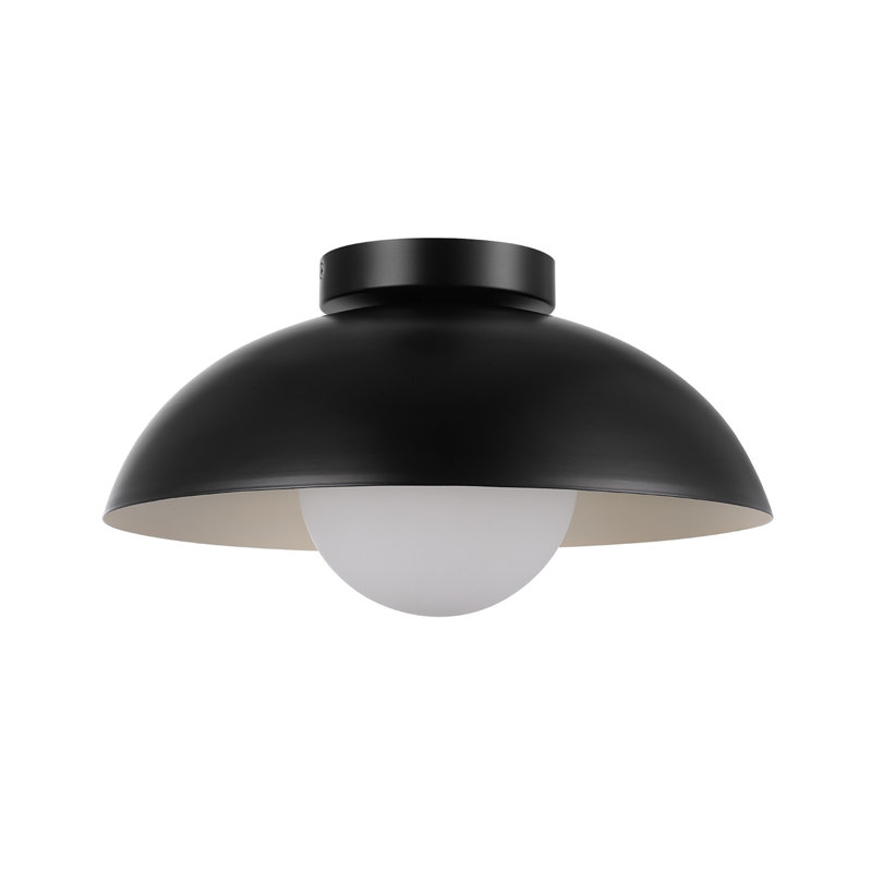 Flush Mount