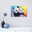 Lucia Heffernan - Print on Canvas-29383331-86746668