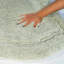 Ensemble de tapis pour salle de bain Joni-2061681260