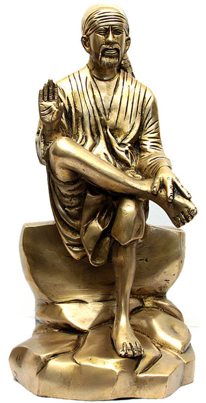 Religious & Spiritual Figurines & Sculptures