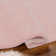 Arwilda Solid Colour Area Rug