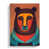 Wrapped Canvas is unavailable