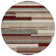  Chayden Area Rug with Non-Slip Backing