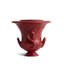 Pantheon Hydra Candle 3-Wick