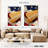 Keiri American Flag Preamble-115603702