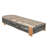Outdoor Chaise Lounge Chair-2019378287-2019378285