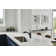 Antioch Single Handle Pull-Out Kitchen Faucet
