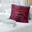 Housse de coussin auto love quot-1931116006-1931116024
