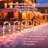 Christmas Decorations Outdoor, Solar Candy Cane Lights Outdoor Christmas Decorations