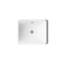 Iron Plains Dual-Mount Bathroom Sink-1300546771