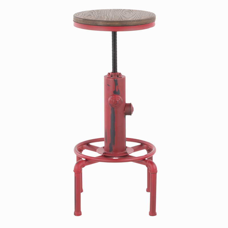 Tabouret Jimeniz