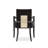 Reserved Seating Upholstered Armchair-114661280-114661284