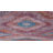 Sisu Geometric Indoor Rug-875611649