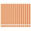 Ebern Designs Polyester Cover Retractable Patio Awning-1583749080-1583749029