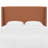 Avilee Upholstered Headboard-841874256-841874283