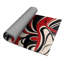 Tapis intérieur et extérieur Eernal Fire-1603774167